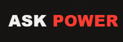 ASK Power